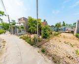 Chính chủ còn duy nhất 1 lô đất cách quốc lộ 150m - Nam Hoà Khương - Giá 930triệu
