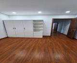 🏡 NHÀ ĐẸP – CÁCH Ô TÔ CHỈ 2 NHÀ – TẶNG NỘI THẤT  Căn nhà cực đẹp, thiết kế 4 tầng, công