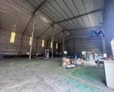 Cho thuê nhà xưởng 1.120m2 giá chỉ 65 triệu. Tam Phước-Biên Hòa-Đồng Nai