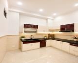 Bán nhà đường Hiệp Bình Thủ Đức - DT 75m2 - 3 tầng 4PN - tiện kinh doanh - 8.19 tỷ
