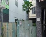 🏡 ĐẤT 48M² – MẶT TIỀN TẬN 4,5M – Ô TÔ TRÁNH NHAU THOẢI MÁI – MỸ THỊNH, ĐỒNG HÒA 🔥