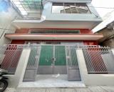 CCho thuê nhà hẻm 3 phòng ngủ đường mậu thân giá gần đại học cần thơ giá dưới 7 triệu