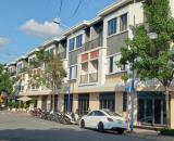 ✨ Khu Dân Cư Lan Anh Avenue – Chuẩn sống chuyên gia  Thiết kế hiện đại, không gian thoáng