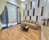 NHÀ MỚI ĐẸP-PHẠM VĂN CHIÊU - 73M² - 2 TẦNG - SỔ NỞ HẬU  - 💰 7,3 TỶ.