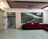 Bán nhà 5 tầng , mặt tiền đường Hải Phòng , diện tích 63 m2, giá 10 tỷ 7 , có thang máy