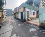 Bán 100m2 đất Ninh Sơn Chúc Sơn, trục chính Kinh Doanh Đỉnh, giá Đầu tư
