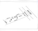 Bán đất đường oto đá xanh xã Thạnh Hòa, Bến Lức dt 600m2 (100m2 thổ) giá 870 triệu
