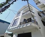 HÀNG HIẾM PHÚC LỢI - LÔ GÓC 2 MẶT THOÁNG - ĐÓN ÁNH SÁNG TỰ NHIÊN - 78M2 - 8.X TỶ