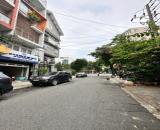 Bán nhà hẻm đẹp 12m thông đường Tân Sơn Nhì - DT : 8x20m - trệt 2 lầu - Giá : 22 tỷ TL