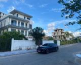 Giá rẻ trên thị trường biệt thự đơn lập Monaco Hạ Long, Bãi Cháy, DT: 570m2. Giá: 19,5 tỷ