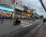 BÁN NHÀ MẶT TIỀN KD NGUYỄN THỊ TẦN, 4PN, NGAY CHỢ RẠCH ÔNG, GẦN CẦU CHỮ Y, SHR
