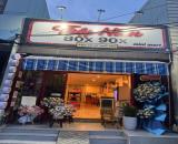 SANG NHƯỢNG QUÁN MINI MART – ĂN VẶT TUỔI THƠ- ĐƯỜNG NÚI THÀNH, ĐÀ NẴNG