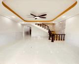 🍀Nhà đẹp hẻm xe hơi ngủ trong nhà ,đường Phạm Hùng, full thổ cư -dt 64m2-Nhỉnh 4 t .ỷ