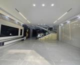 Bán nhà An Chân, Nhà đẹp, Ở ngay ,55m2 ,3.39 tỷ