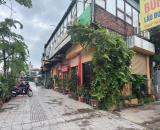 CHÍNH CHỦ SANG NHƯỢNG PHÒNG TRÀ HÁT KẾT HỢP QUÁN CAFE – ĐƯỜNG VÀNH ĐAI 2.5 PHƯỜNG ĐỊNH