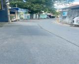 BBán nhà Võ Văn Ngân, Xe tải thông, kinh doanh, 100m, Linh Chiểu, Thủ Đức, chỉ 10,8 tỷ.
