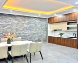 Nhà LÔ góc Lê Trọng Tấn, 52m2 x 6T, thang máy xịn, 3 mặt thoáng, chỉ 12.9 Tỷyy