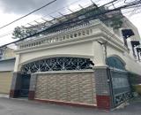NHÀ ĐẸP - 3 TẦNG - NGUYỄN DUY TRINH - 173M2 - CHỈ 25 TỶ CÒN TL