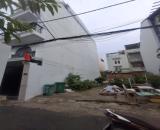💥 72.6M² HOÀNG DIỆU 2 – 💰HƠN 5 TỶ 📐 Diện tích 4.2 x 17.6m – ngang đẹp, đất vuông vức 📍