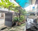 Bán Nhà ( 7*17 ) Gần Mặt Tiền Vạn Kiếp - Bình Thạnh - Bán Đất Tặng Nhà Giá Chỉ 16tỷ.