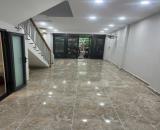 Bán nhà mặt tiền kinh doanh Nguyễn Đỗ Cung, P Tây Thạnh, TP HCM, 59m2. 2 tầng, giá rẻ
