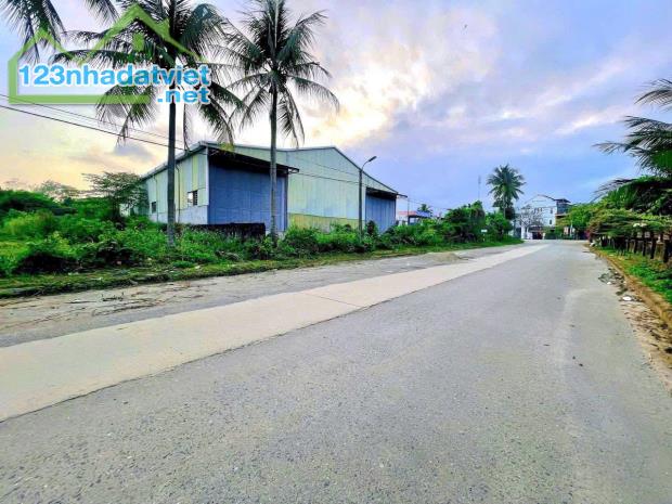 HẠ GIÁ 200 TRIỆU CHỦ CẦN BÁN GẤP THU HỒI VỐN - 2