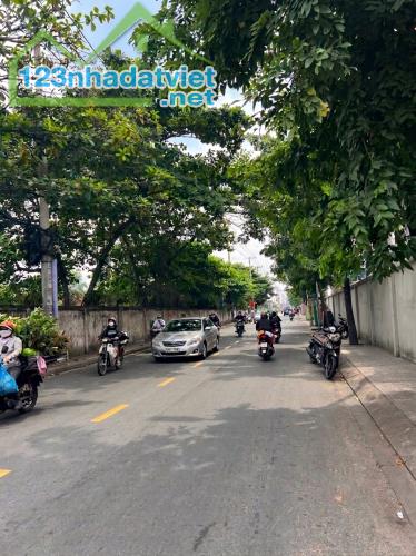 [KH102*] M.Tiền KD cạnh Sân golf Tân Sơn Nhất - 12.x tỷ - 2
