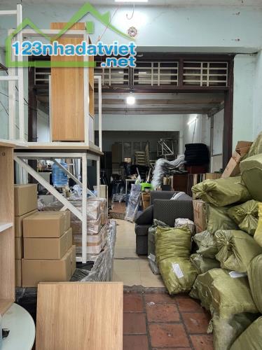 [KH102*] M.Tiền KD cạnh Sân golf Tân Sơn Nhất - 12.x tỷ