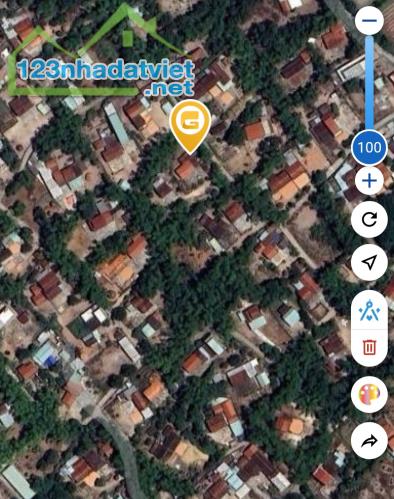 Vài lô gần kcn Tam Thăng vừa ra sổ, giá đầu tư - 2