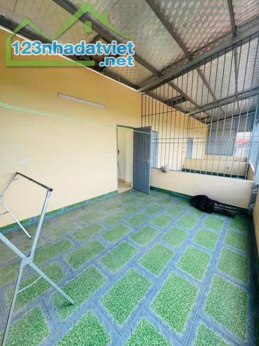 CHO THUÊ NGUYÊN CĂN 5 TẦNG – PHÚ LƯƠNG  165M²  CHỈ 7,5 TRIỆU/THÁNG - 3