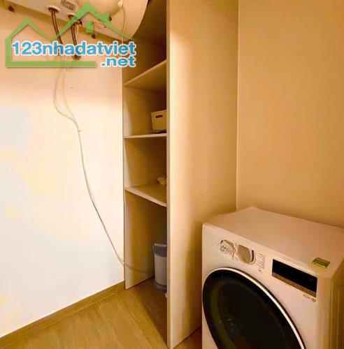 ☄️THE RIVER THỦ THIÊM | 3PN • 140M² • VIEW SÔNG – LANDMARK – SALA | 32 Tỷ - 3