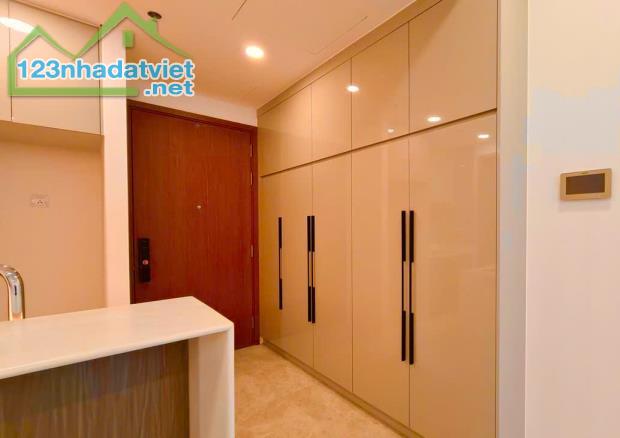 💦 THE RIVER | 94M² • 2PN • VIEW HỒ BƠI RESORT • 15.5 Tỷ