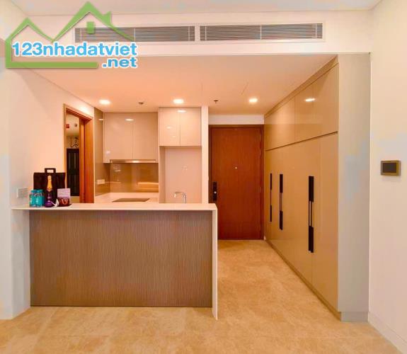💦 THE RIVER | 94M² • 2PN • VIEW HỒ BƠI RESORT • 15.5 Tỷ - 1