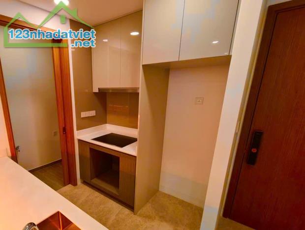 💦 THE RIVER | 94M² • 2PN • VIEW HỒ BƠI RESORT • 15.5 Tỷ - 2