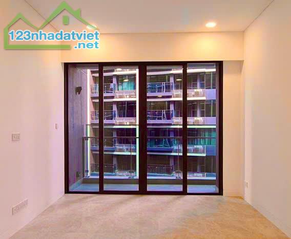 💦 THE RIVER | 94M² • 2PN • VIEW HỒ BƠI RESORT • 15.5 Tỷ - 3