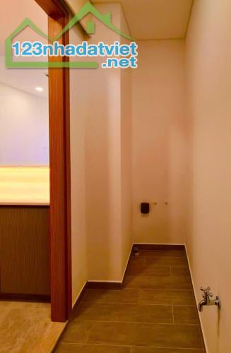 💦 THE RIVER | 94M² • 2PN • VIEW HỒ BƠI RESORT • 15.5 Tỷ - 5