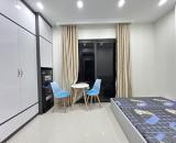PHÚ MỸ – NAM TỪ LIÊM | TÒA CHDV 7 TẦNG | 11 STUDIO KÍN PHÒNG | DÒNG TIỀN 70TR/THÁNG | 15Ty