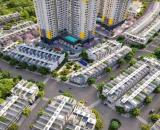 **🏡 NHÀ PHỐ BCONS CITY LIFE – CƠ HỘI SỞ HỮU CHỈ TỪ 3,5 TỶ ĐỒNG!**