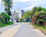 HẠ GIÁ 200 TRIỆU CHỦ CẦN BÁN GẤP THU HỒI VỐN