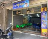 Tân Phú ! CHỐT NHANH, SANG RẺ QUÁN CAFE CHỈ 48 tr, MB 5m x 18m , Thuê chỉ : 12 tr, Tel