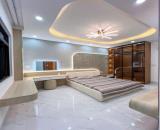 Nhà mới 2 lầu 1 trệt ngay cạnh Aeonmall Bình Dương