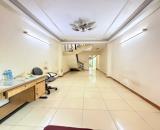 Nhà 2 tầng hẻm 3,5m Tám Danh. P. Chánh Hưng (P4Q8 cũ). Giá 6,28 tỷ TL