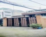 Bán Nhà Giá Đất - Ngay MT Quang Trung, Gò Vấp - DT ( 5*24 ) Chỉ 9,5tỷ.