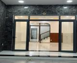 🏡 BÁN NHÀ HẺM XE HƠI -86M2 _GẦN KDC VẠN PHÚC _QL13 _GIGAMALL PHẠM VĂN ĐỒNG THỦ ĐỨC -CHỈ N
