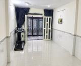 Bán Nhà Trung Tâm Quận 7, Đường Xe Hơi Thông, 64M2, Vừa Ở Vừa Kinh Doanh, Chỉ 6.7 Tỷ,