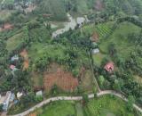 💎 SỞ HỮU NGAY 7.000m² ĐẤT BÁM HỒ – THẾ ĐẤT "TỰA SƠN HƯỚNG THỦY" ĐẲNG CẤP!