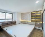 CĂN GÓC ĐẸP. KĐT Bắc Linh Đàm, Quận Hoàng Mai. DT: 56m². Giá tốt: 3,9 tỷ