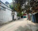 MẢNH ĐẤT, NGÕ 209, PHỐ PHÚ THƯỢNG, TÂY HỒ-Ô TÔ-KD: 50M, MT 4,1M, GIÁ 10,5 TỶ.