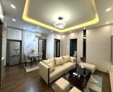 Bán căn hộ chung cư 198 Nguyễn Tuân, Diện tích: 70m², Sổ hồng lâu dài, 6,5 tỷ