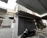 NGUYỄN ẢNH THỦ, Q.12 - HẺM XE HƠI - GẦN CHỢ ĐÔNG QUANG - KCN TÂN THỚI HIỆP - GIÁ 3.5 TỶ.